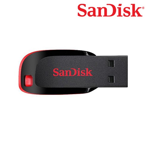 추천상품 (Sandisk) Cruzer Blade Z50 64GB – 속도와 용량을 겸비한 USB 추천상품 (Sandisk) Cruzer Blade Z50 64GB – 속도와 용량을 겸비한 USB