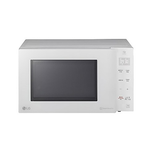 전자레인지23l 추천제품 LG 스마트 인버터 전자레인지: 편리함과 hiệu율성의 완벽한 조화 전자레인지23l 추천제품 LG 스마트 인버터 전자레인지: 편리함과 hiệu율성의 완벽한 조화