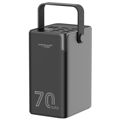 대용량보조배터리 추천제품 라플루 70000mAh 고속충전 대용량 보조배터리 RPB-03 멀티단자 7개 동시 충전 캠핑용 차박용 LED잔량 대용량보조배터리 추천제품 라플루 70000mAh 고속충전 대용량 보조배터리 RPB-03 멀티단자 7개 동시 충전 캠핑용 차박용 LED잔량