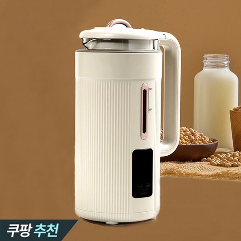 오연수 두유제조기 추천제품 가정에서 신선한 두유와 이유식 제조: 오연수 두유제조기 리뷰 오연수 두유제조기 추천제품 가정에서 신선한 두유와 이유식 제조: 오연수 두유제조기 리뷰