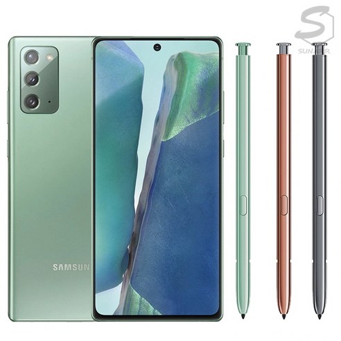 추천상품 갤럭시노트20 노트20울트라 S-Pen 스마트 터치펜 추천상품 갤럭시노트20 노트20울트라 S-Pen 스마트 터치펜