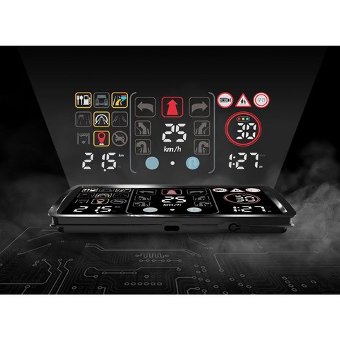 아이나비hud 추천제품 7인치 말로하는아리아 허드큐맥스 티맵 네비 연동 HUDQ MAX 헤드업디스플레이 GPS 아이나비hud 추천제품 7인치 말로하는아리아 허드큐맥스 티맵 네비 연동 HUDQ MAX 헤드업디스플레이 GPS