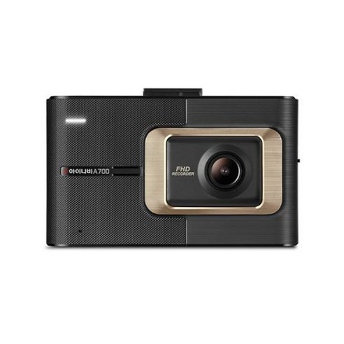 아이나비a700 추천제품 아이나비 A700 32GB / FHD HD 2채널 – 주행영상 기록을 위한 자동차 보조장치 아이나비a700 추천제품 아이나비 A700 32GB / FHD HD 2채널 – 주행영상 기록을 위한 자동차 보조장치