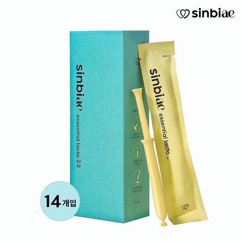추천상품 신비애 에센셜락토 여성청결제 이너케어 젤 2g – 완벽한 여성 청결을 위한 제품 추천상품 신비애 에센셜락토 여성청결제 이너케어 젤 2g – 완벽한 여성 청결을 위한 제품