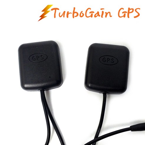 gps모듈 추천제품 GPS 안테나 신호 증폭기 재방사 gps모듈 추천제품 GPS 안테나 신호 증폭기 재방사