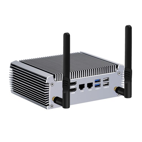 추천상품 Topton 팬리스 AMD 미니 PC 라이젠 7 4800U 4700U 베어본 데스크탑 컴퓨터 4K 듀얼 HD 윈도우 1110 HTPC 게이밍 WiFi6 BT52 추천상품 Topton 팬리스 AMD 미니 PC 라이젠 7 4800U 4700U 베어본 데스크탑 컴퓨터 4K 듀얼 HD 윈도우 1110 HTPC 게이밍 WiFi6 BT52