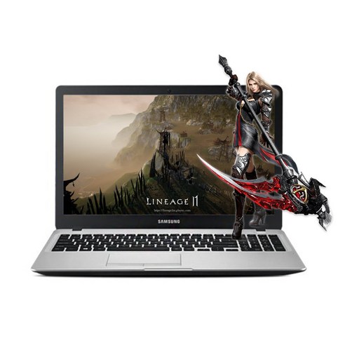 추천상품 삼성 LG HP 노트북 i5 가정 업무 게임 포토샵 주식용 Win10 무상1년 사은품 추천상품 삼성 LG HP 노트북 i5 가정 업무 게임 포토샵 주식용 Win10 무상1년 사은품