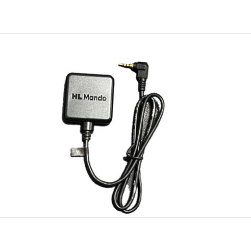 추천상품 만도 블랙박스 정품 GPS ATYPE 추천상품 만도 블랙박스 정품 GPS ATYPE