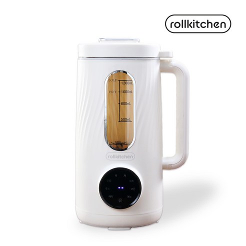 대용량두유제조기 추천제품 롤키친 두유제조기 1200ml – 집에서 간편하게 만드는 건강한 두유 대용량두유제조기 추천제품 롤키친 두유제조기 1200ml – 집에서 간편하게 만드는 건강한 두유