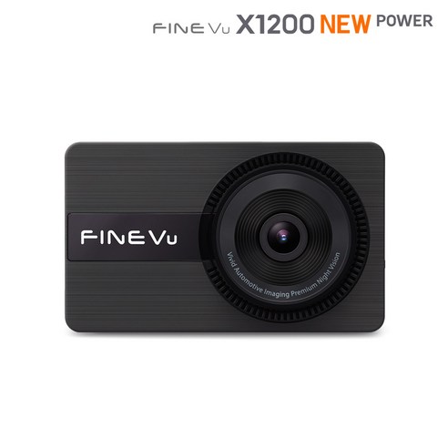 추천상품 파인뷰 X1200 NEW POWER Wi-Fi 전후방 FHD 2채널 블랙박스 초고속 영상 다운 번호판 식별 강화 AUTO 슈퍼 나이트 비전 탑재 추천상품 파인뷰 X1200 NEW POWER Wi-Fi 전후방 FHD 2채널 블랙박스 초고속 영상 다운 번호판 식별 강화 AUTO 슈퍼 나이트 비전 탑재