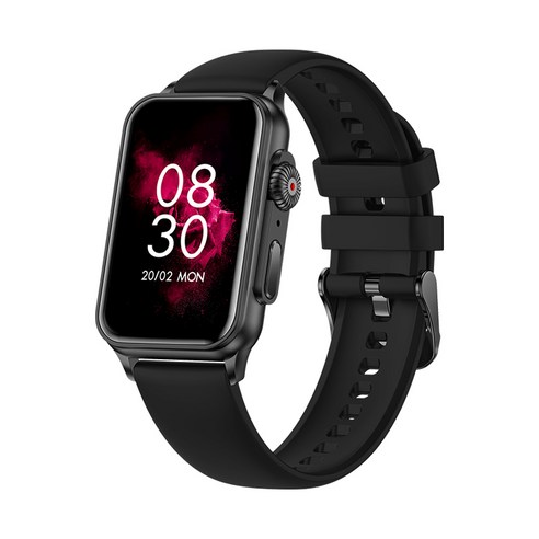 애플워치9gps 추천제품 에코너 렉쏘-N4 스포츠 스마트 워치 (통화가능) 애플워치9gps 추천제품 에코너 렉쏘-N4 스포츠 스마트 워치 (통화가능)