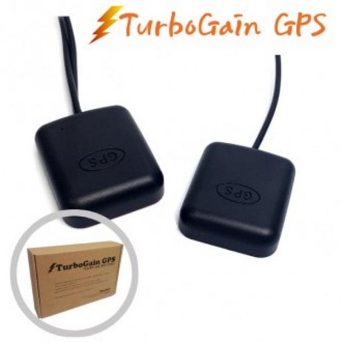추천상품 AAP518599안테나 지피에스 터보게인 GPS 무선 재방사 증폭기 추천상품 AAP518599안테나 지피에스 터보게인 GPS 무선 재방사 증폭기