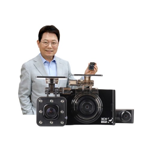 추천상품 한문철 블랙박스 페달 급발진블랙박스 무료출장장착 추천상품 한문철 블랙박스 페달 급발진블랙박스 무료출장장착
