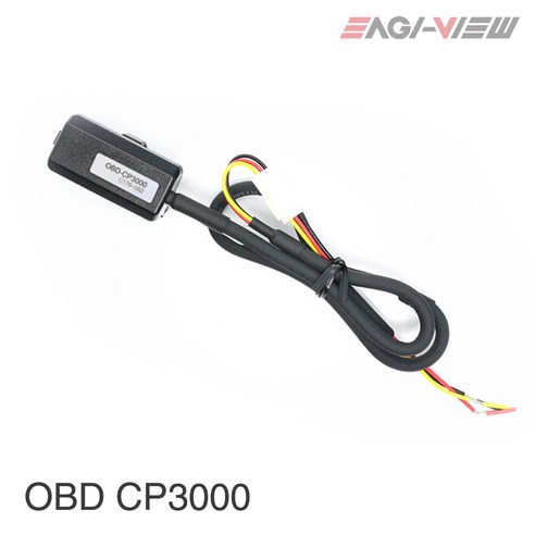 추천상품 OBD2 전원케이블 B+ ACC 전원생성기 수입차 국산차 전기차 블랙박스 추천상품 OBD2 전원케이블 B+ ACC 전원생성기 수입차 국산차 전기차 블랙박스