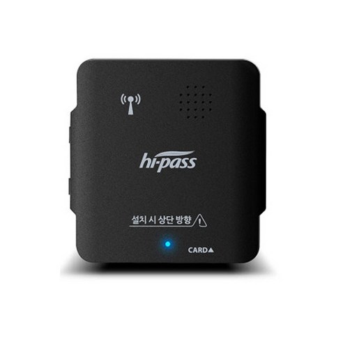 하이패스단말기rf 추천제품 아이패스 차량용 하이패스 단말기 ITR-300 RF방식 하이패스단말기rf 추천제품 아이패스 차량용 하이패스 단말기 ITR-300 RF방식