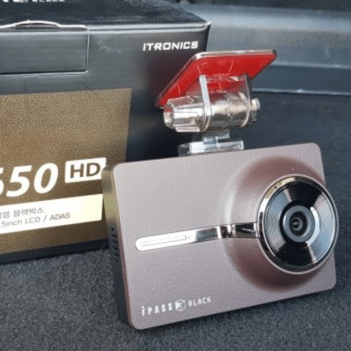 추천상품 아이트로닉스 블랙박스 ITB-650HD – 완벽한 차량용 블랙박스 추천상품 아이트로닉스 블랙박스 ITB-650HD – 완벽한 차량용 블랙박스