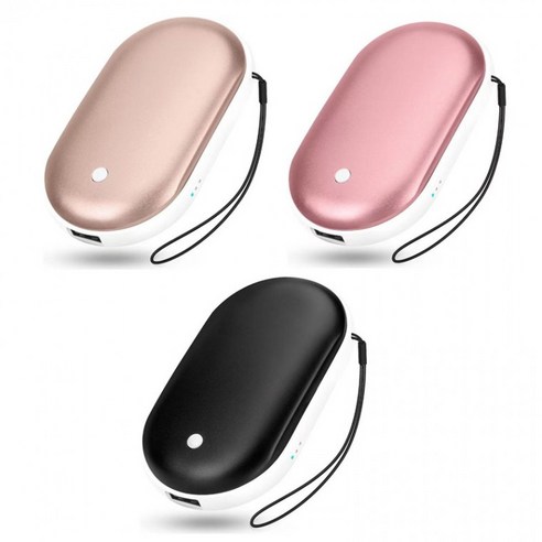 usb보조배터리 추천제품 대용량 휴대용손난로 4400mAh 보조배터리 각인인쇄 usb보조배터리 추천제품 대용량 휴대용손난로 4400mAh 보조배터리 각인인쇄