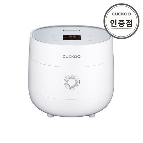 추천상품 본사직영 쿠쿠 에그밥솥 CR-0375FW로 맛있는 요리의 세계를 열어보세요 추천상품 본사직영 쿠쿠 에그밥솥 CR-0375FW로 맛있는 요리의 세계를 열어보세요