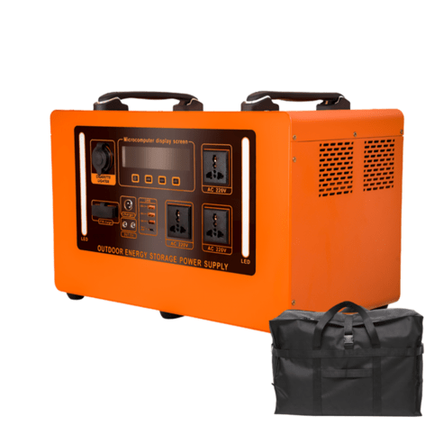 인산철보조배터리 추천제품 인산철 파워뱅크 220V 올인원 캠핑용파워뱅크 대용량 캠핑용배터리 휴대용 전원 차박 보조배터리 인산철보조배터리 추천제품 인산철 파워뱅크 220V 올인원 캠핑용파워뱅크 대용량 캠핑용배터리 휴대용 전원 차박 보조배터리