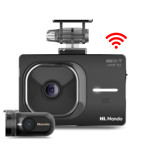 블랙박스아이나비 추천제품 만도 HMF10 32G FHD/FHD 2채널 블랙박스 전국AS+리더기 주차대기56일(HUD+Ai레이다)호환 블랙박스아이나비 추천제품 만도 HMF10 32G FHD/FHD 2채널 블랙박스 전국AS+리더기 주차대기56일(HUD+Ai레이다)호환