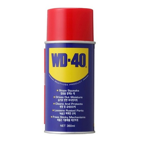 wd40220ml 추천제품 방청제 WD40 360ml wd40220ml 추천제품 방청제 WD40 360ml