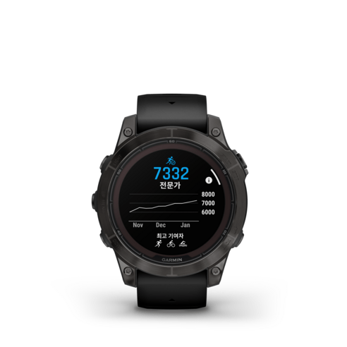 추천상품 가민 피닉스 7 프로 GPS 스마트워치 추천상품 가민 피닉스 7 프로 GPS 스마트워치