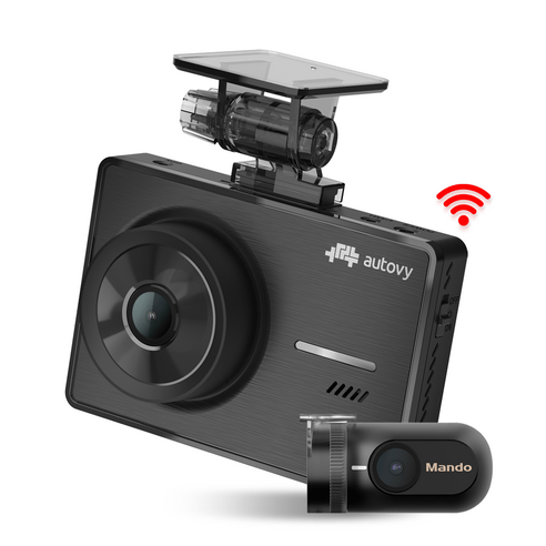 추천상품 오토비 AK700 WiFi 64G 동글이포함 초절전 Ai FHD 2채널 블랙박스 (레이다 HUD)호환 무상 A/S 3년 추천상품 오토비 AK700 WiFi 64G 동글이포함 초절전 Ai FHD 2채널 블랙박스 (레이다 HUD)호환 무상 A/S 3년