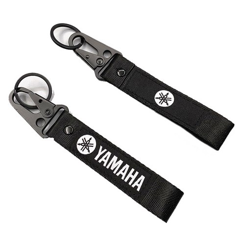 추천상품 BS YAMAHA 야마하 키링 열쇠고리 추천상품 BS YAMAHA 야마하 키링 열쇠고리