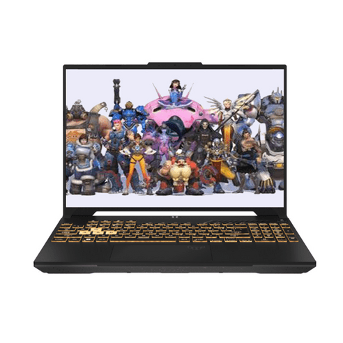 추천상품 게이밍노트북렌탈 i7 고사양LAPTOP 렌트 임대 대여 -1일 추천상품 게이밍노트북렌탈 i7 고사양LAPTOP 렌트 임대 대여 -1일