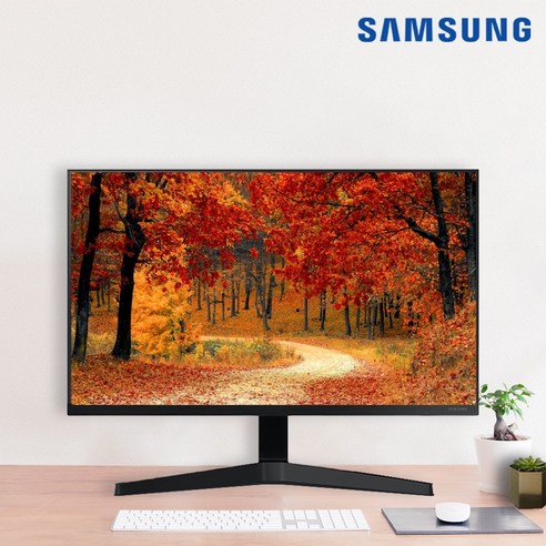 추천상품 삼성전자 F24T350 60cm IPS 광시야각 75Hz 5ms 컴퓨터 모니터 – 최고의 성능을 저렴한 가격에! 추천상품 삼성전자 F24T350 60cm IPS 광시야각 75Hz 5ms 컴퓨터 모니터 – 최고의 성능을 저렴한 가격에!
