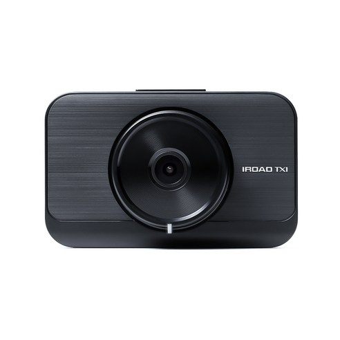 아이로드블랙박스 추천제품 아이로드 TX1 64GB 자가장착 FHD 와이파이 2채널블랙박스 아이로드블랙박스 추천제품 아이로드 TX1 64GB 자가장착 FHD 와이파이 2채널블랙박스