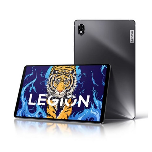 게이밍태블릿 추천제품 레노버 태블릿 LEGION Y700 12G+256G WIFI 게이밍태블릿 추천제품 레노버 태블릿 LEGION Y700 12G+256G WIFI