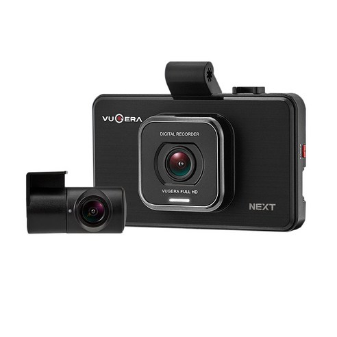 뷰게라블랙박스 추천제품 뷰게라 블랙박스 뷰게라VG-NEXT 32GB 최신모델 뷰게라블랙박스 추천제품 뷰게라 블랙박스 뷰게라VG-NEXT 32GB 최신모델