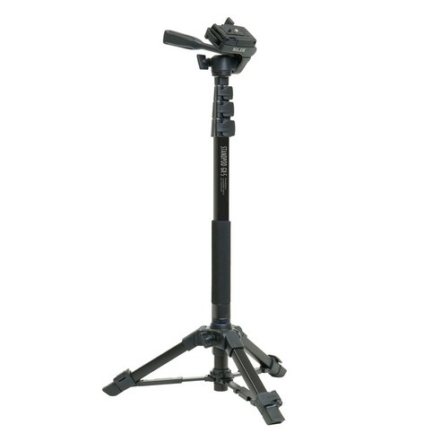 추천상품 슬릭 Standpod GX-S 스마트폰 카메라 모노포드 미니삼각대 추천상품 슬릭 Standpod GX-S 스마트폰 카메라 모노포드 미니삼각대