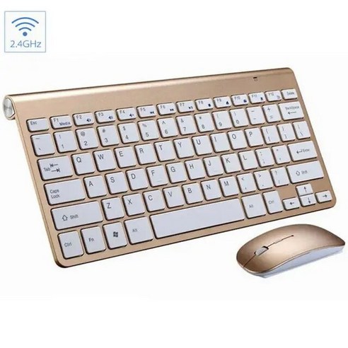 추천상품 핫딜 mk650 mk295 RARY 미니 무선 키보드 및 마우스 세트 컴퓨터 맥 애플 PC용 여행에 적합 휴대하기 방수 2.4GHz 추천상품 핫딜 mk650 mk295 RARY 미니 무선 키보드 및 마우스 세트 컴퓨터 맥 애플 PC용 여행에 적합 휴대하기 방수 2.4GHz