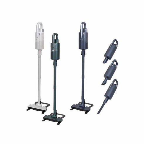 보랄청소기 추천제품 보랄 X10 BLDC 무선청소기 BR-H490RV 보랄청소기 추천제품 보랄 X10 BLDC 무선청소기 BR-H490RV