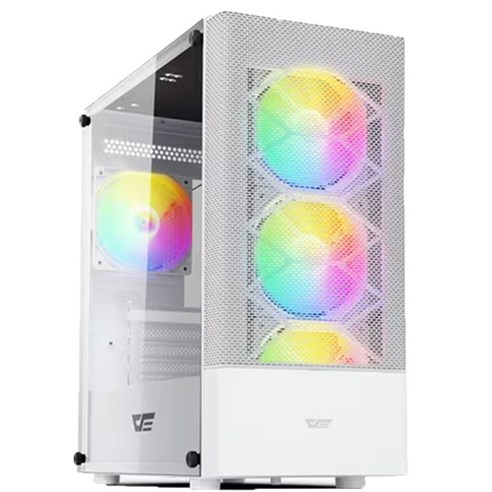 롤컴퓨터 추천제품 서민컴퓨터 조립컴퓨터 조립PC 게이밍PC 게임용 컴퓨터 본체 롤 오버워치 피파 배그 배틀그라운드 피파 디아블로 데스크탑 고사양PC 롤컴퓨터 추천제품 서민컴퓨터 조립컴퓨터 조립PC 게이밍PC 게임용 컴퓨터 본체 롤 오버워치 피파 배그 배틀그라운드 피파 디아블로 데스크탑 고사양PC