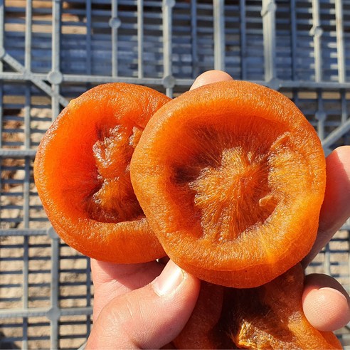 곶감 추천제품 산청 곶감 건시 선물용 가정용 1kg 곶감 추천제품 산청 곶감 건시 선물용 가정용 1kg