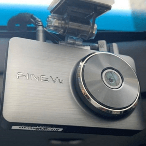 파인뷰lx 추천제품 파인뷰 LX2000(32G) – 출장장착 옵션 파인뷰lx 추천제품 파인뷰 LX2000(32G) – 출장장착 옵션