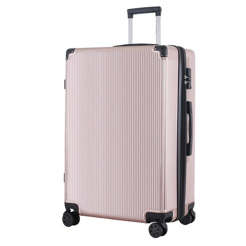 추천상품 엔디어링 앵글 TSA 캐리어 28인치 수화물용 확장형 여행가방 캐리어 추천상품 엔디어링 앵글 TSA 캐리어 28인치 수화물용 확장형 여행가방 캐리어