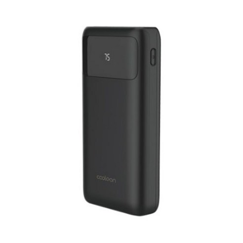 추천상품 쿨린 고속충전 대용량 보조배터리 30000mAh MS-0340 추천상품 쿨린 고속충전 대용량 보조배터리 30000mAh MS-0340