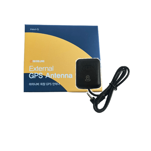 추천상품 아이나비 블랙박스 신형 정품 GPS 추천상품 아이나비 블랙박스 신형 정품 GPS
