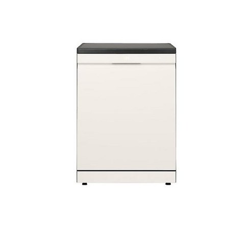 추천상품 LG 디오스 오브제컬렉션 식기세척기 DFE5BGE 프리스탠딩 1등급 추천상품 LG 디오스 오브제컬렉션 식기세척기 DFE5BGE 프리스탠딩 1등급