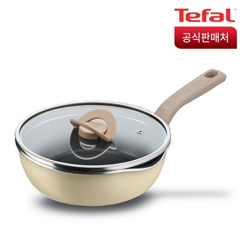 테팔전기주전자 추천제품 인덕션 요리의 필수품: 테팔 인덕션 티타늄 원픽냄비팬 테팔전기주전자 추천제품 인덕션 요리의 필수품: 테팔 인덕션 티타늄 원픽냄비팬