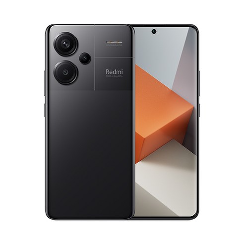 추천상품 샤오미 레드미 note 13 pro+ 2억화소카메라 삼성전자 아이소셀HP3이미지센서 미디어텍7200 68급방수 지문인식 120W고속충전 16GB+512GB 추천상품 샤오미 레드미 note 13 pro+ 2억화소카메라 삼성전자 아이소셀HP3이미지센서 미디어텍7200 68급방수 지문인식 120W고속충전 16GB+512GB