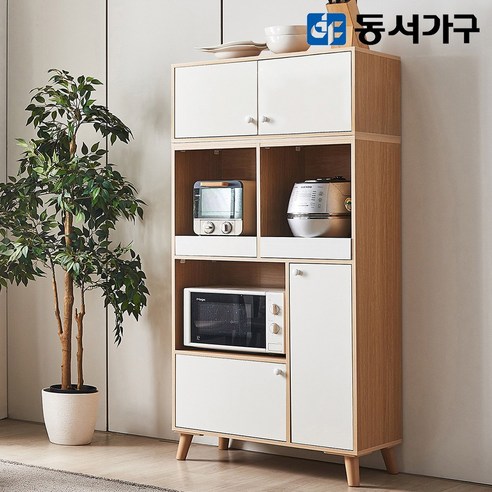 추천상품 동서가구 이즈 레브 800 수납장 INL013 추천상품 동서가구 이즈 레브 800 수납장 INL013