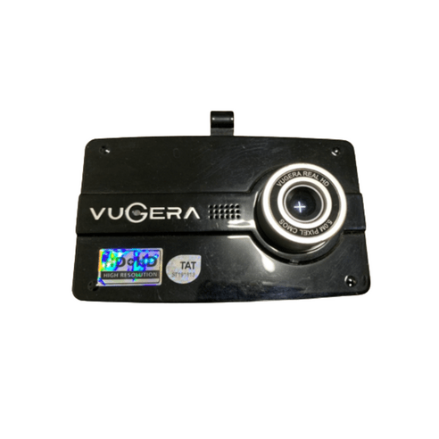 뷰게라블랙박스 추천제품 뷰게라 VG-50H VG-50F VG-50D VG-50D2 2채널 블랙박스 64G 뷰게라블랙박스 추천제품 뷰게라 VG-50H VG-50F VG-50D VG-50D2 2채널 블랙박스 64G