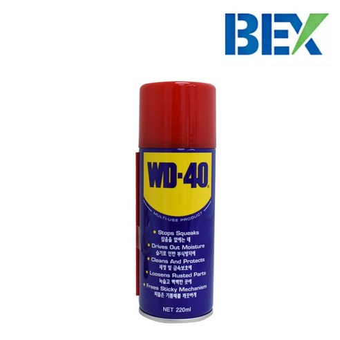 윤활방청제 추천제품 윤활방청제 WD-40 /녹방지/녹제거/구리스_1box 윤활방청제 추천제품 윤활방청제 WD-40 /녹방지/녹제거/구리스_1box
