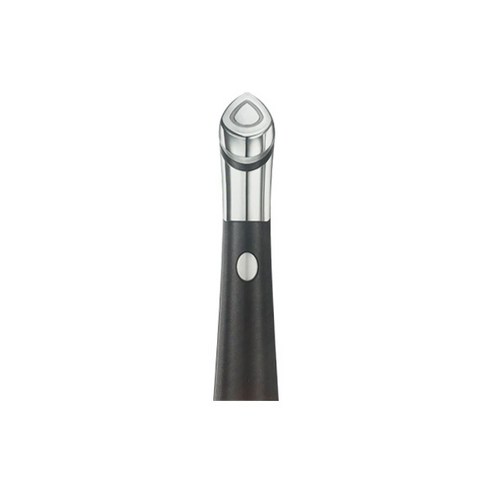 추천상품 메디큐브 에이지알 부스터 힐러 (콜라겐 크림 50ml 1개 증정) 추천상품 메디큐브 에이지알 부스터 힐러 (콜라겐 크림 50ml 1개 증정)