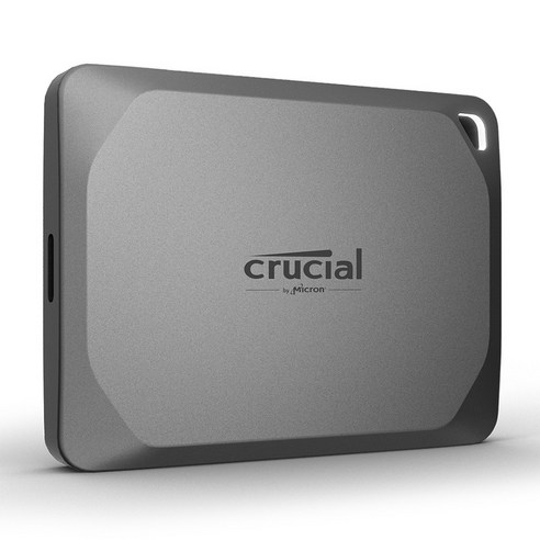 nvmem.2ssd 추천제품 마이크론 Crucial X9 Pro Portable SSD 아스크텍 nvmem.2ssd 추천제품 마이크론 Crucial X9 Pro Portable SSD 아스크텍